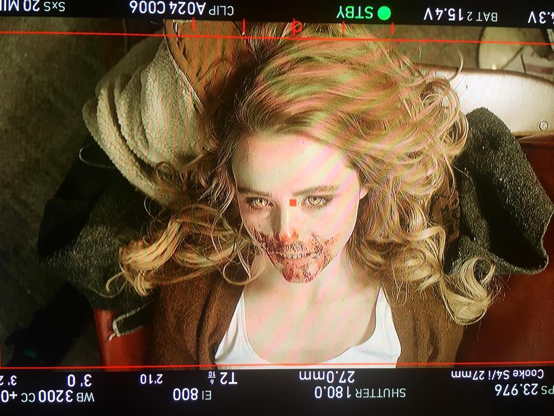 kathrynnewton_2017-03-31_03-55-38_17596682_777966332363758_432651615007145984_n.jpg