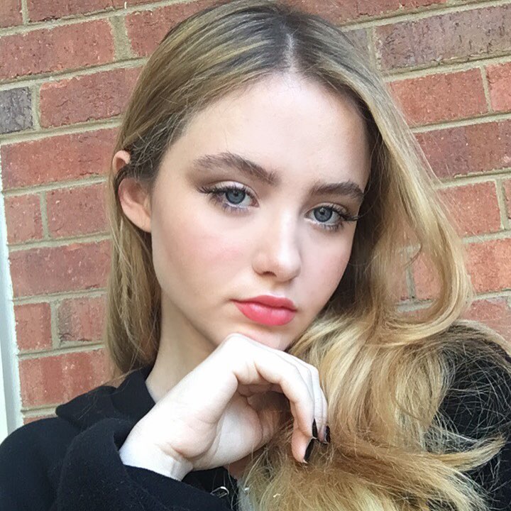 kathrynnewton_2017-04-01_17-48-22_17662899_199868033848340_8202785063117520896_n.jpg