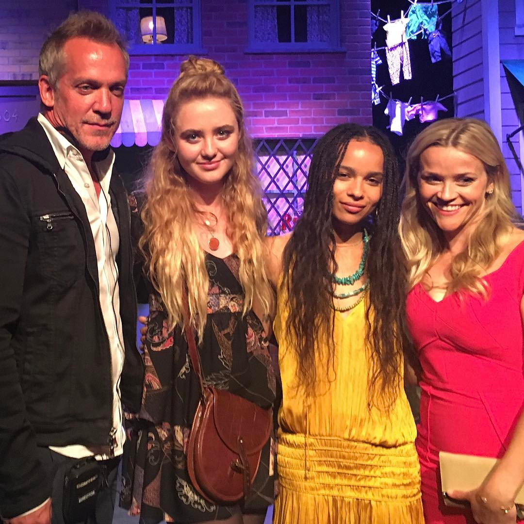 kathrynnewton_2017-04-02_22-57-20_17596698_1522463714433055_3357918497026867200_n.jpg