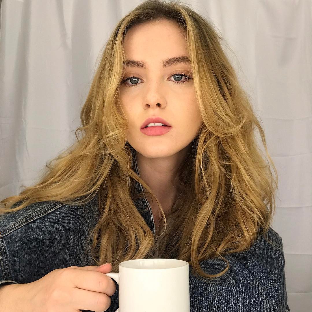 kathrynnewton_2017-04-07_21-58-40_17817822_1316513248441359_319499198355472384_n.jpg