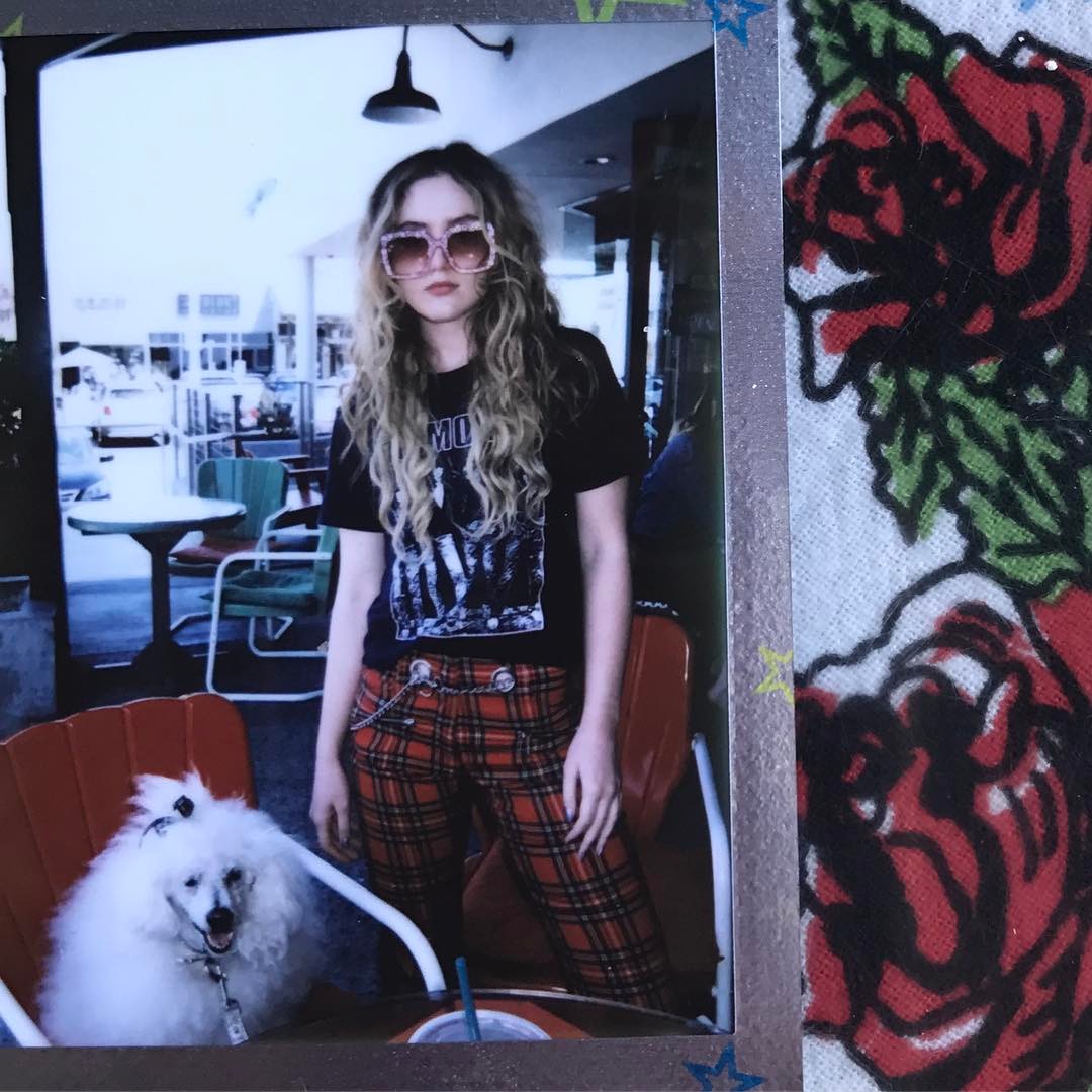 kathrynnewton_2017-04-09_20-54-17_17819311_1621547491196210_8893108357670371328_n.jpg