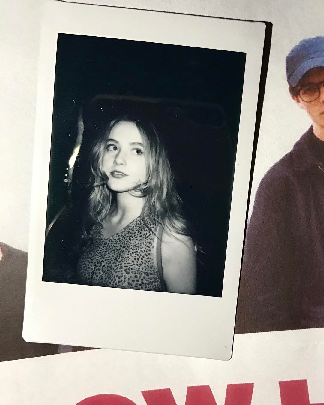 kathrynnewton_2017-04-12_20-05-24_17819174_1890592247848447_399990033693540352_n.jpg