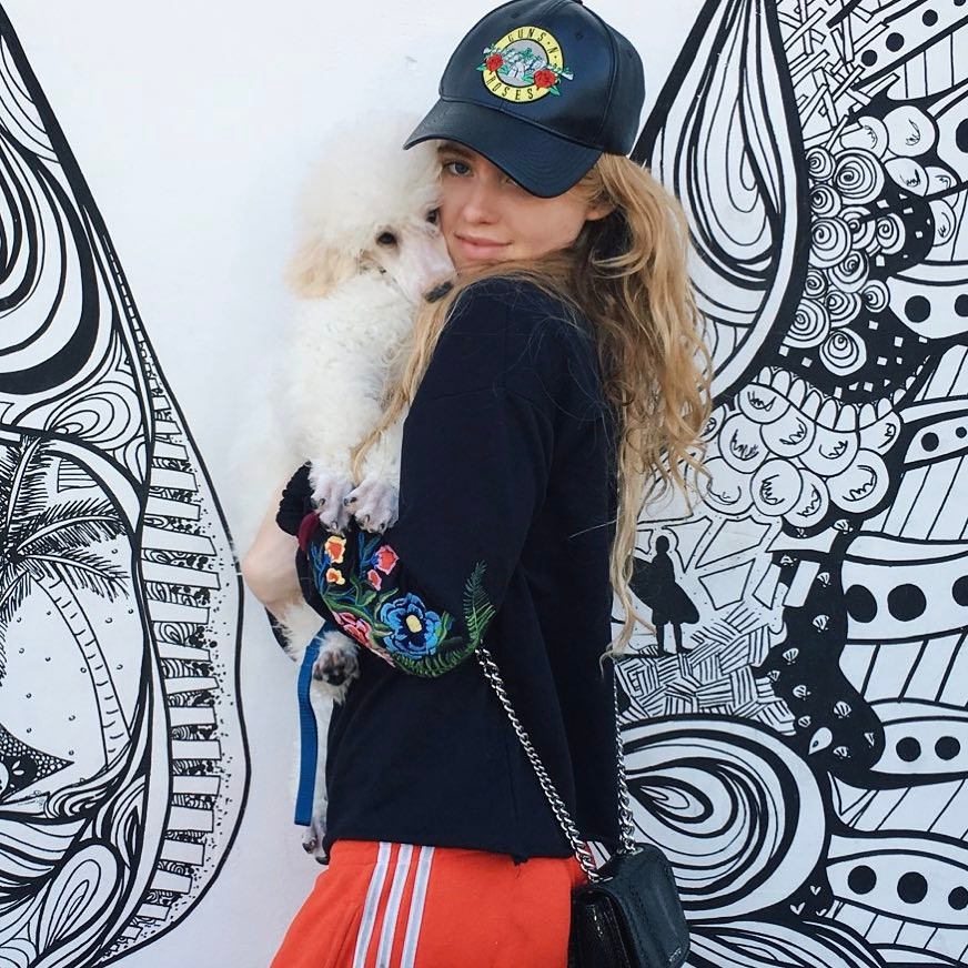 kathrynnewton_2017-04-14_01-44-13_17933747_1876732382595941_4057956913113989120_n.jpg