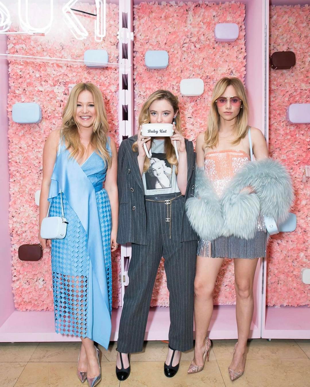 kathrynnewton_2017-04-20_20-34-05_18012050_256773551456639_5140440700663365632_n.jpg
