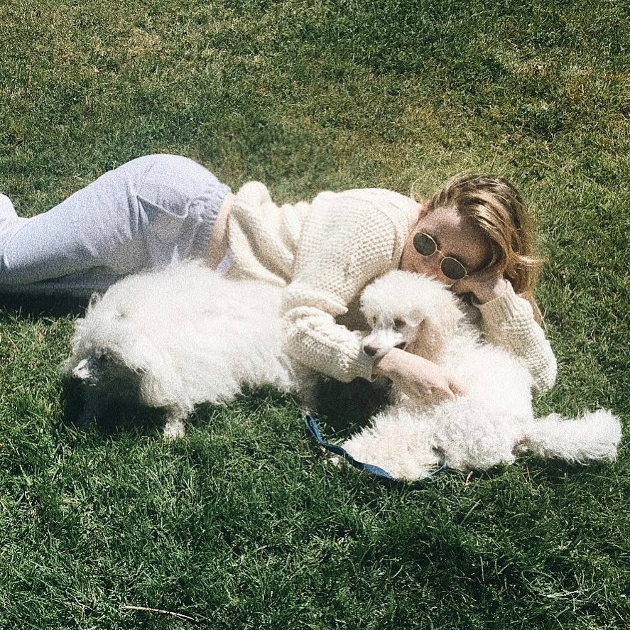 kathrynnewton_2017-04-21_00-48-39_18011461_1456568097724677_401269027709648896_n.jpg