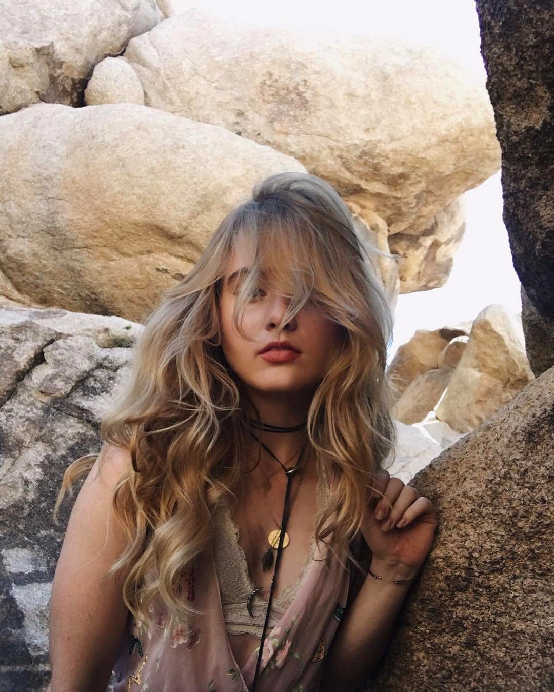 kathrynnewton_2017-05-08_14-03-04_18299469_798712303612476_5701773611782635520_n.jpg