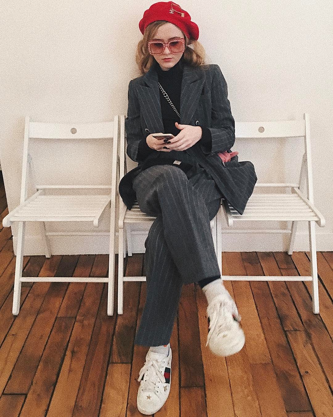 kathrynnewton_2017-05-11_23-31-10_18380739_1367793479975463_4310491223363158016_n.jpg