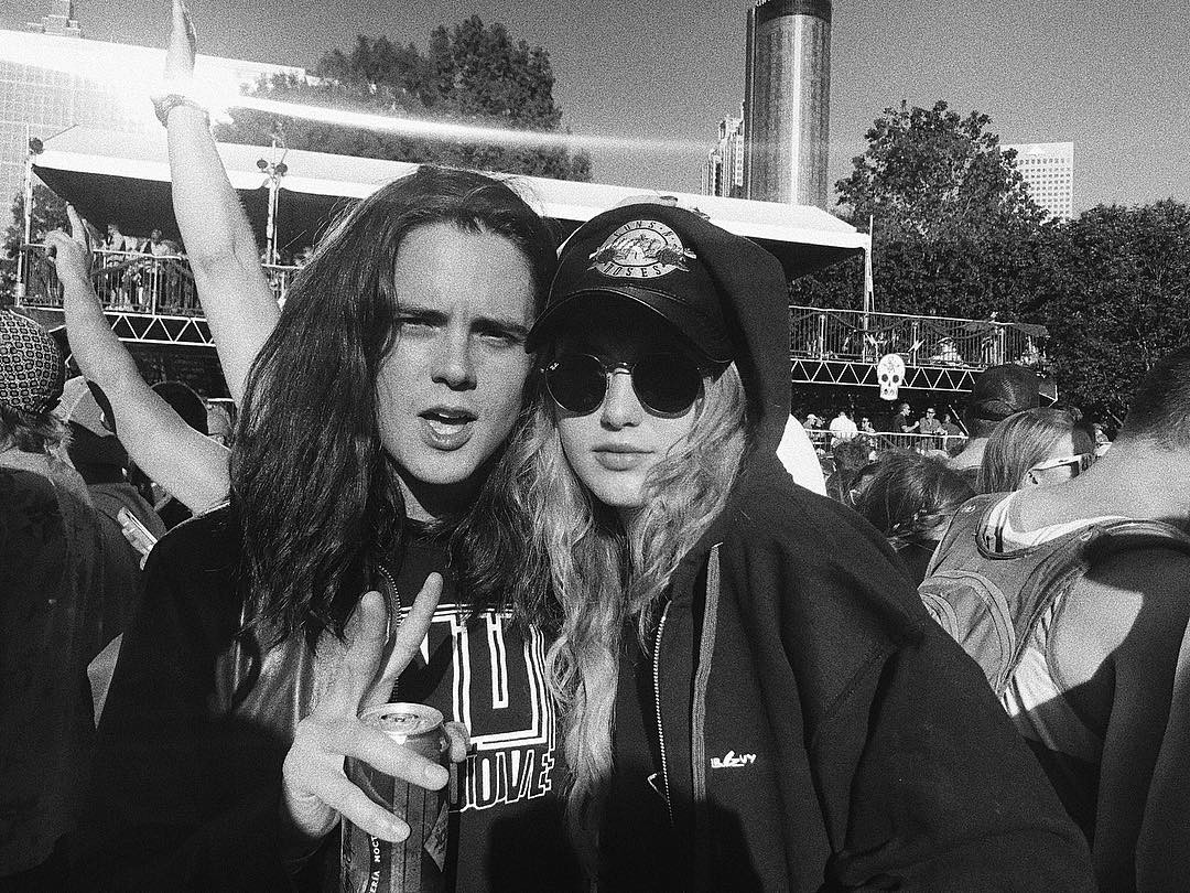kathrynnewton_2017-05-14_22-58-31_18382366_1928855044000381_5050389792110411776_n.jpg