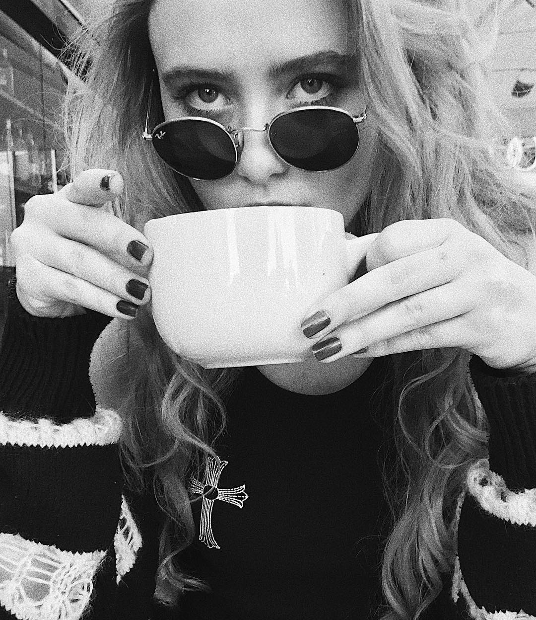 kathrynnewton_2017-05-16_22-04-11_18444765_1286160114815559_4432661417774022656_n.jpg