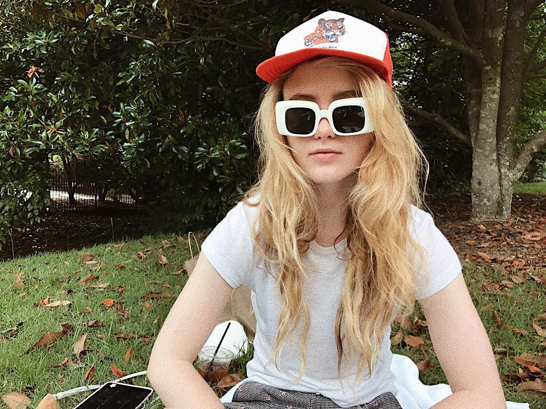 kathrynnewton_2017-05-19_21-11-52_18514222_213933312455776_5859090554368819200_n.jpg