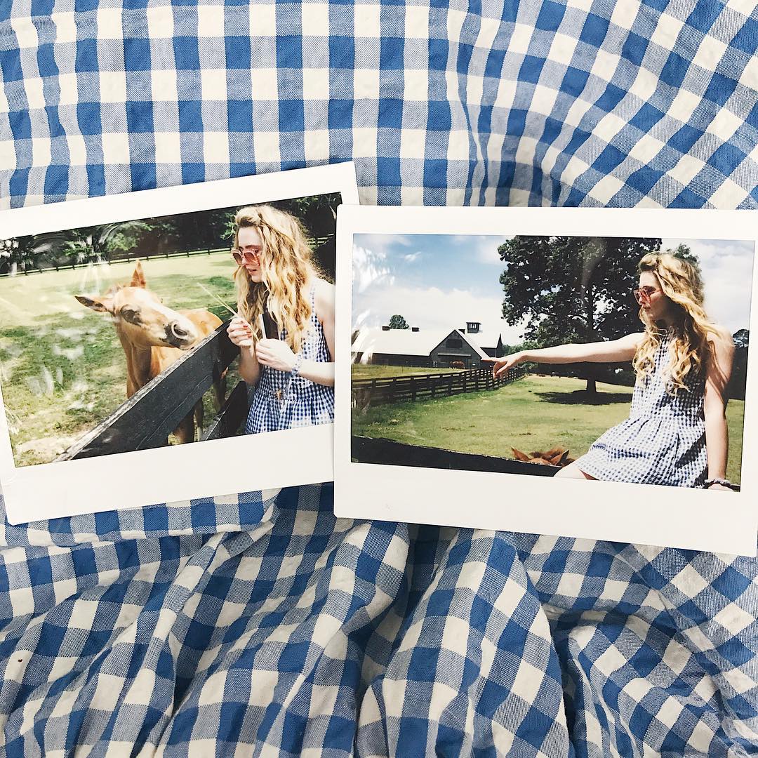 kathrynnewton_2017-05-27_17-01-50_18645905_291774661248343_5537148279831134208_n.jpg