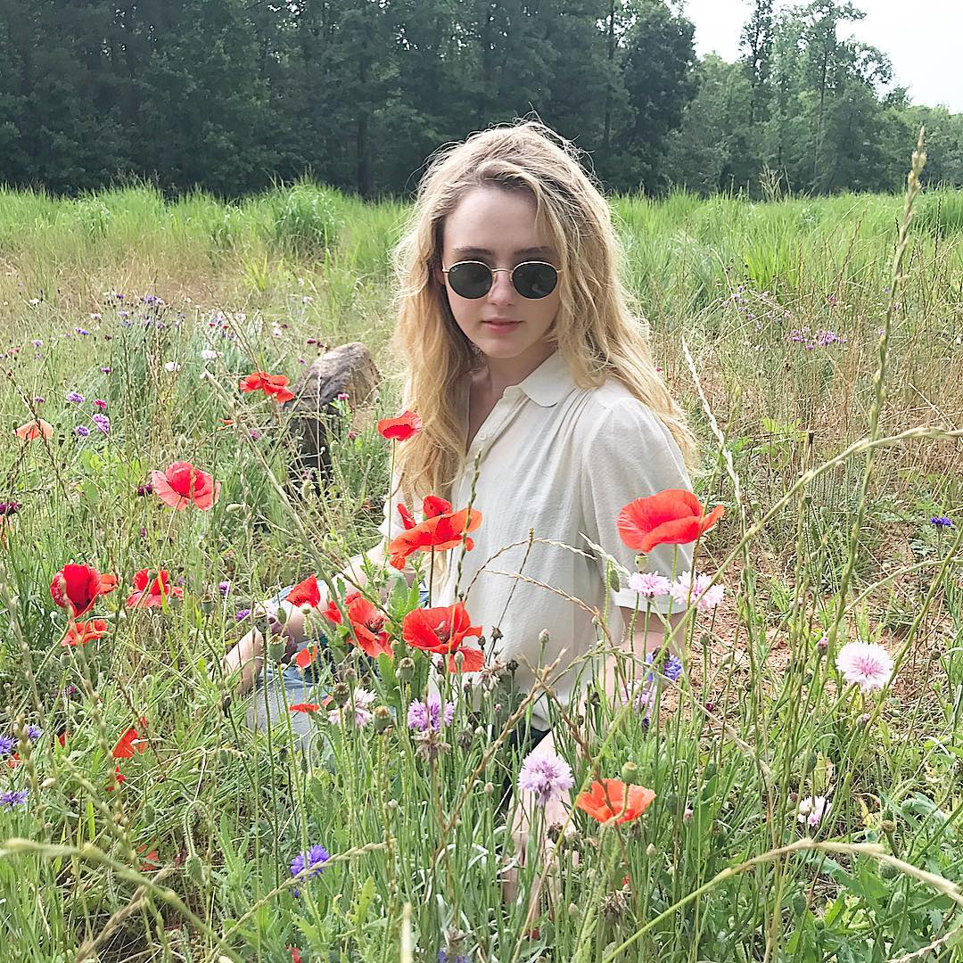 kathrynnewton_2017-05-29_22-47-53_18722697_385199048541981_8367373565724459008_n.jpg