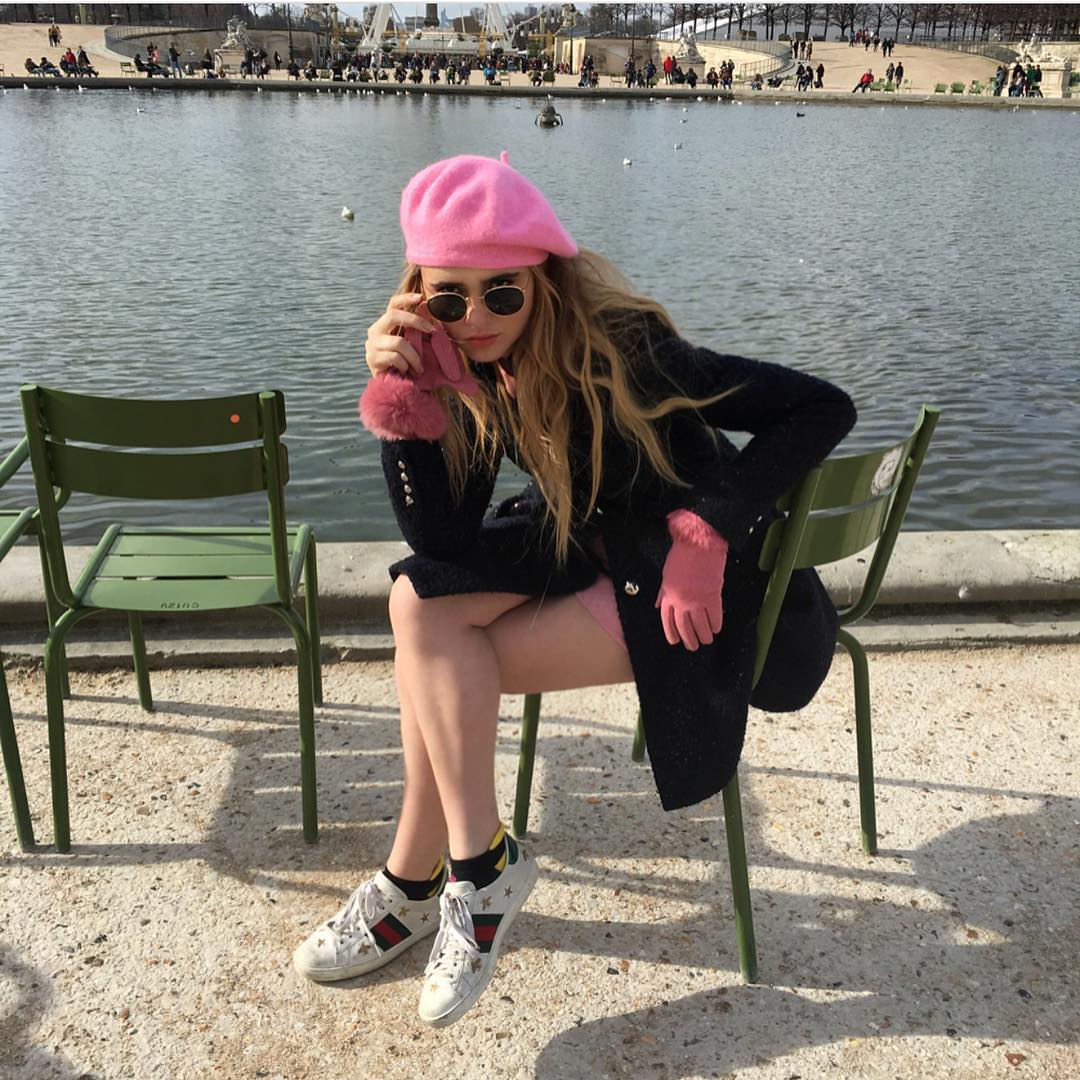 kathrynnewton_2017-06-02_21-51-42_18812492_308374052907870_6404679369511403520_n.jpg