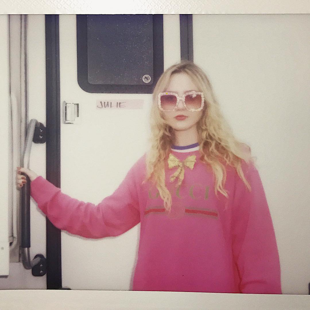 kathrynnewton_2017-06-06_00-59-24_18947923_1374576425964562_1291678128275456000_n.jpg