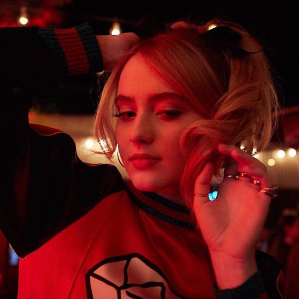 kathrynnewton_2017-06-10_21-37-01_19050345_181101609088962_3929797184945389568_n.jpg