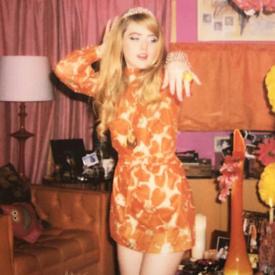 kathrynnewton_2017-06-16_01-56-25_19052272_1926039377632861_3167877674626449408_n.jpg