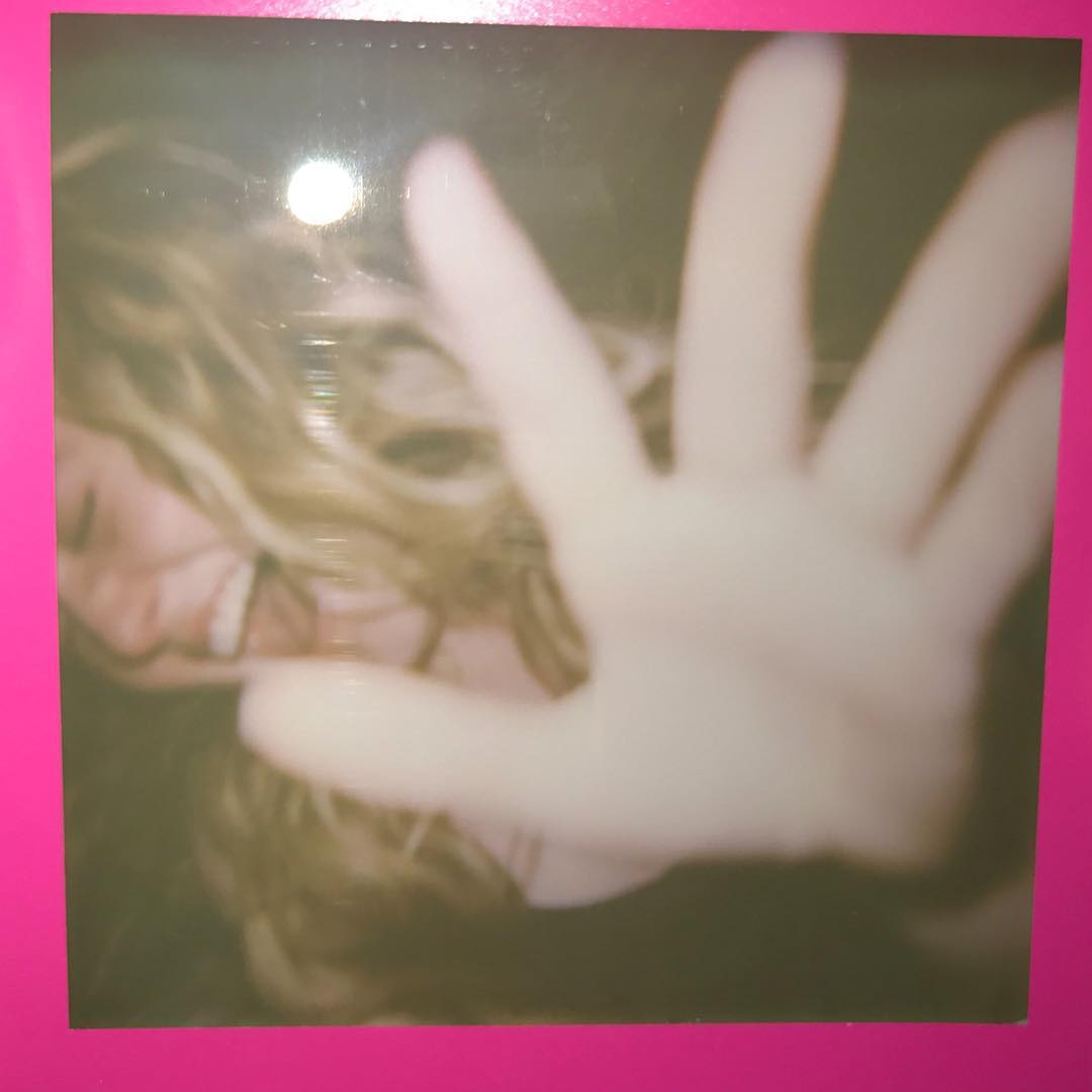 kathrynnewton_2017-06-19_14-15-46_19227330_257173034760807_6875144370513772544_n.jpg