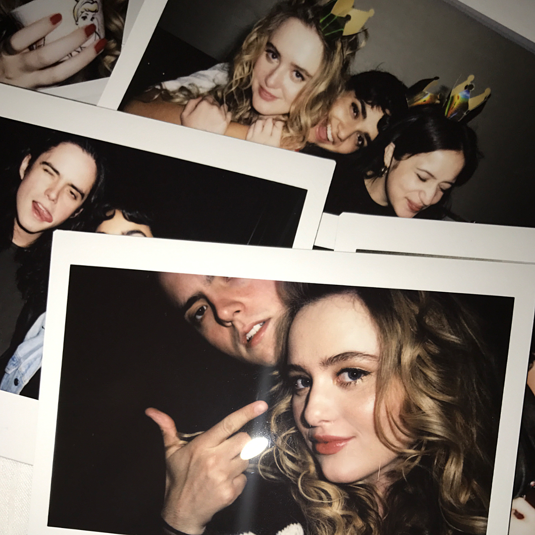 kathrynnewton_2017-06-22_00-23-33_19367276_111105339506608_5522263091414302720_n.jpg