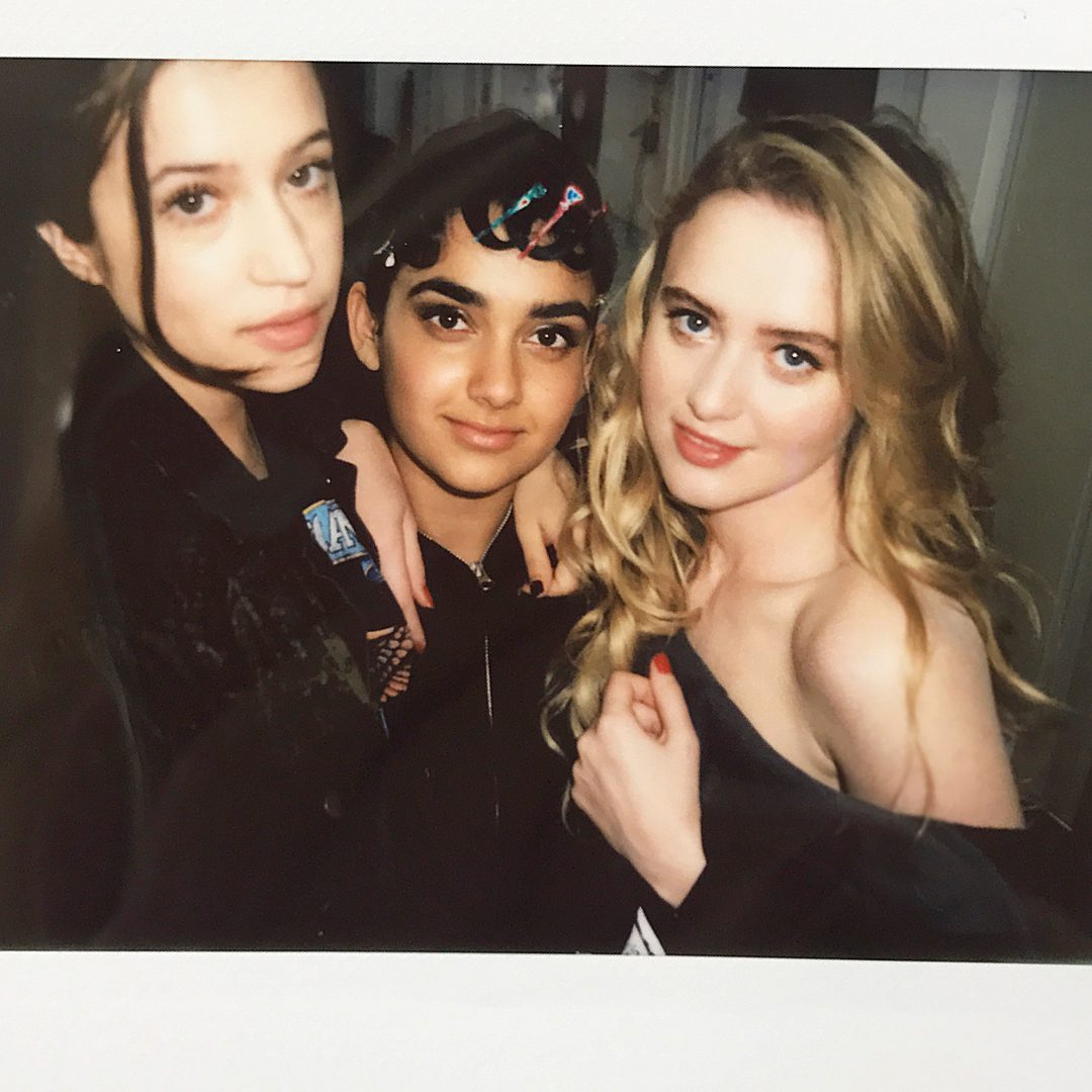 kathrynnewton_2017-06-22_00-23-37_19367157_1454877461201057_4157160328255242240_n.jpg