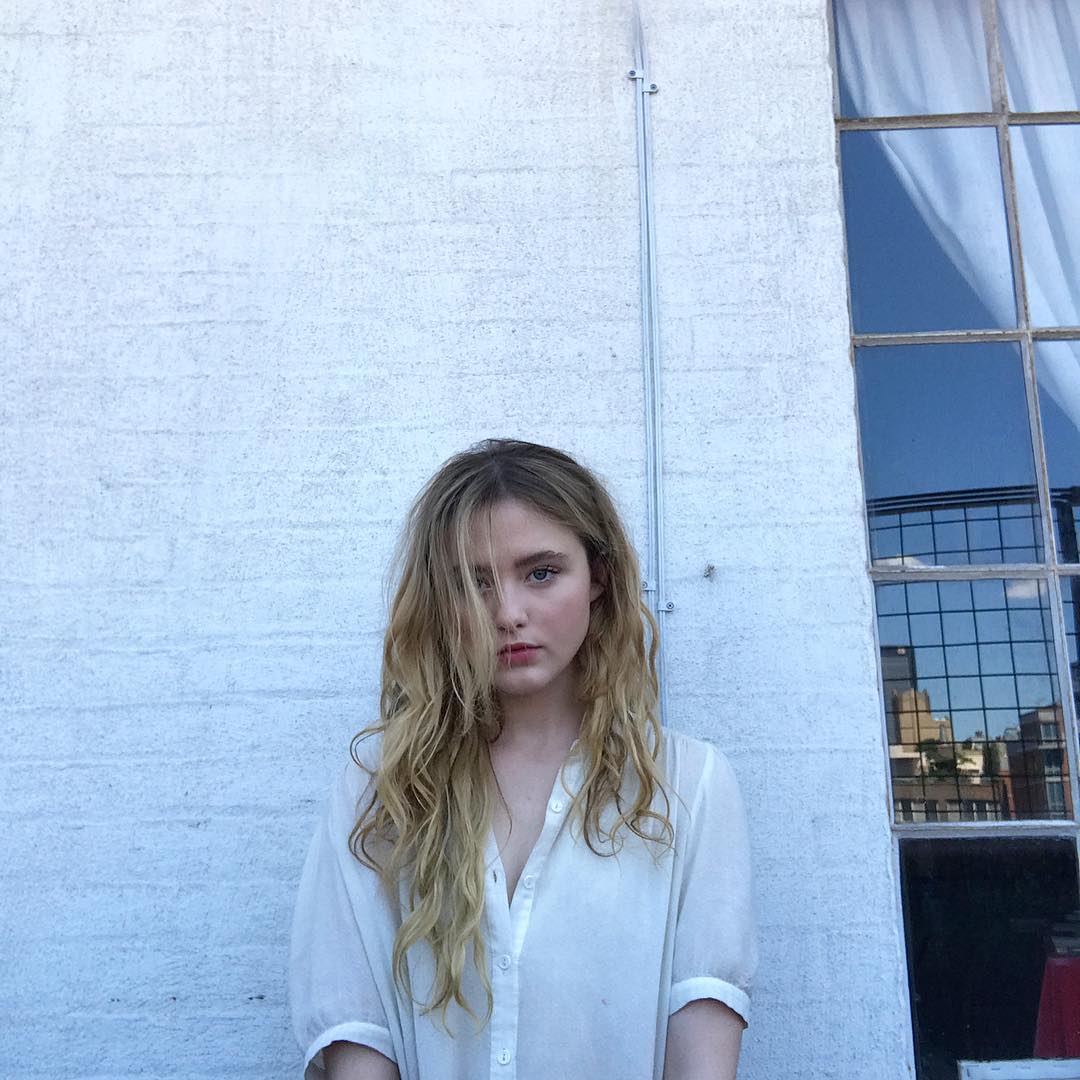 kathrynnewton_2017-06-24_18-15-41_19428810_1235667906539692_2441320429646774272_n.jpg