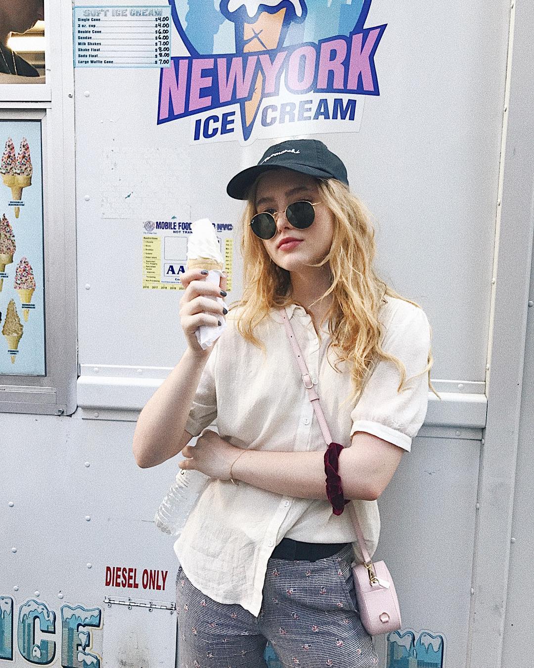 kathrynnewton_2017-06-26_15-12-54_19425213_284262902035281_669983927166828544_n.jpg