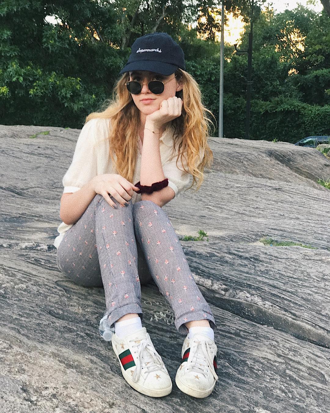 kathrynnewton_2017-06-28_15-56-17_19429459_448982605494331_5773982315654938624_n.jpg