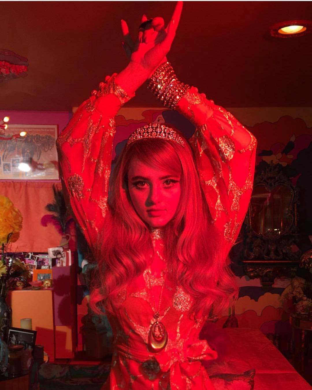 kathrynnewton_2017-06-28_21-17-10_19436784_451720091872120_5788108480271351808_n.jpg