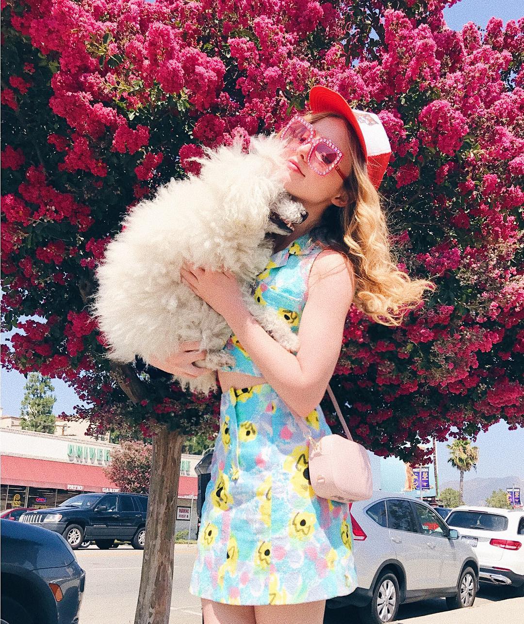 kathrynnewton_2017-07-01_01-10-50_19535410_1720609118242217_5958558273207533568_n.jpg