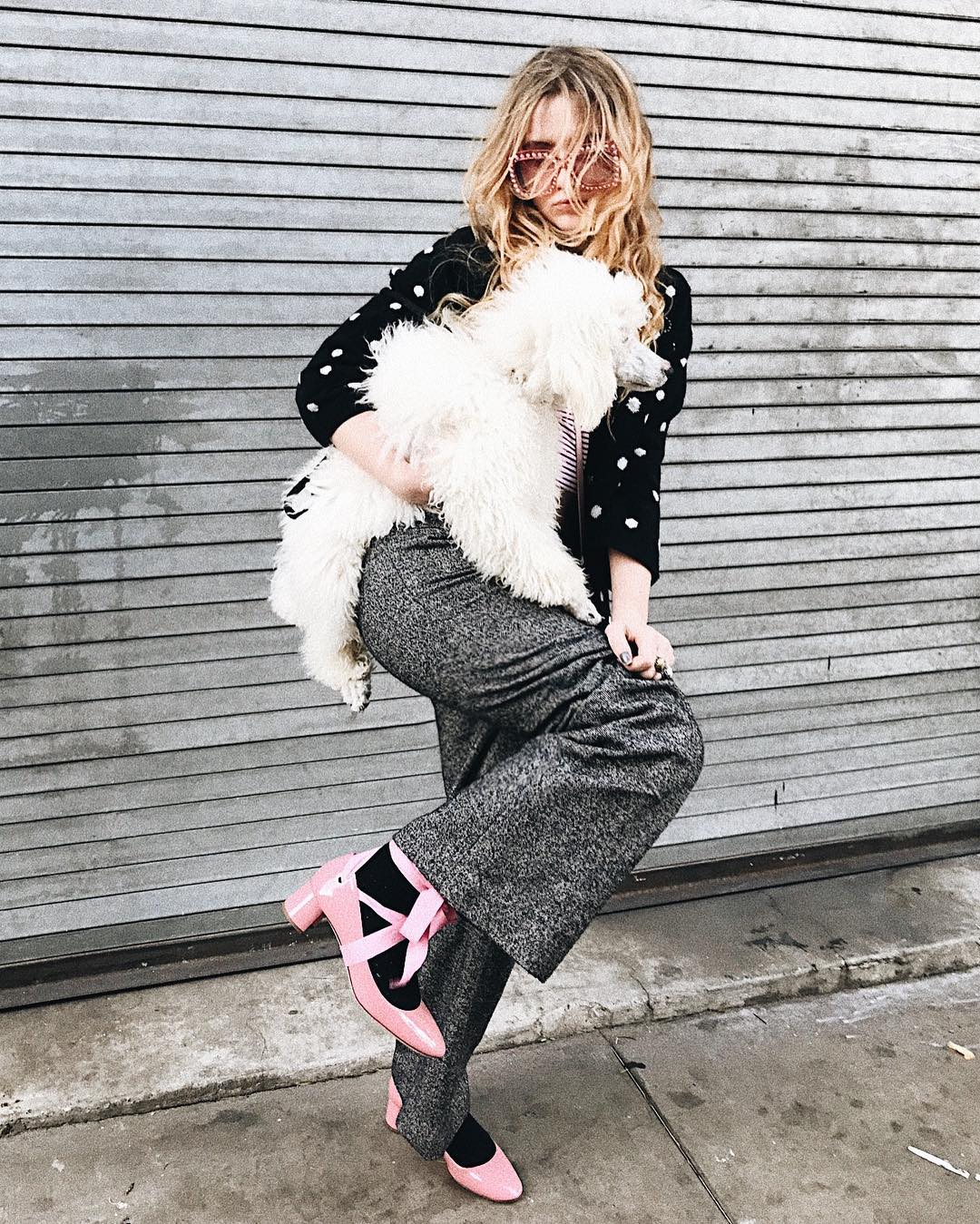 kathrynnewton_2017-07-01_15-49-47_19533951_1955287484755610_1044080406191669248_n.jpg