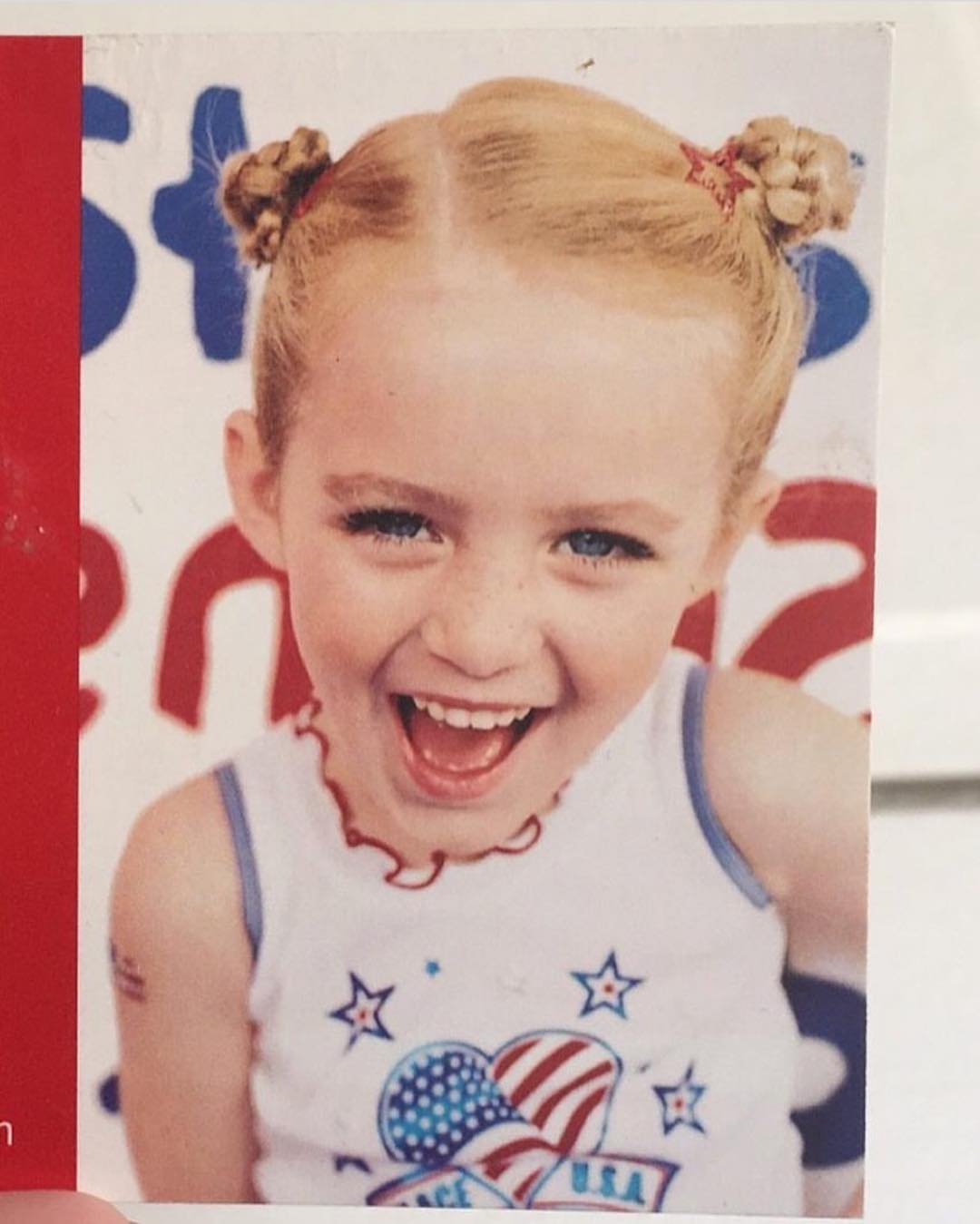 kathrynnewton_2017-07-04_17-53-29_19761179_164621324080534_6822233216695402496_n.jpg
