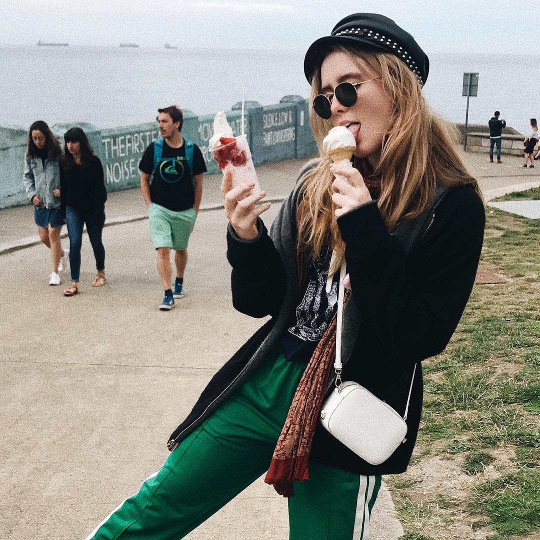 kathrynnewton_2017-07-09_18-13-06_19933071_461679580867885_4524636510330290176_n.jpg