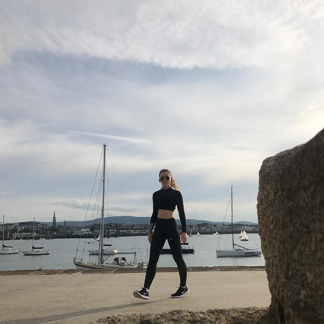 kathrynnewton_2017-07-12_21-45-25_19933449_329896017424368_4026337462665084928_n.jpg