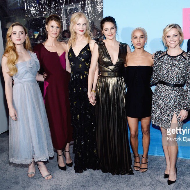 kathrynnewton_2017-07-13_20-01-56_19985640_1946480205623716_2529599372132352000_n.jpg