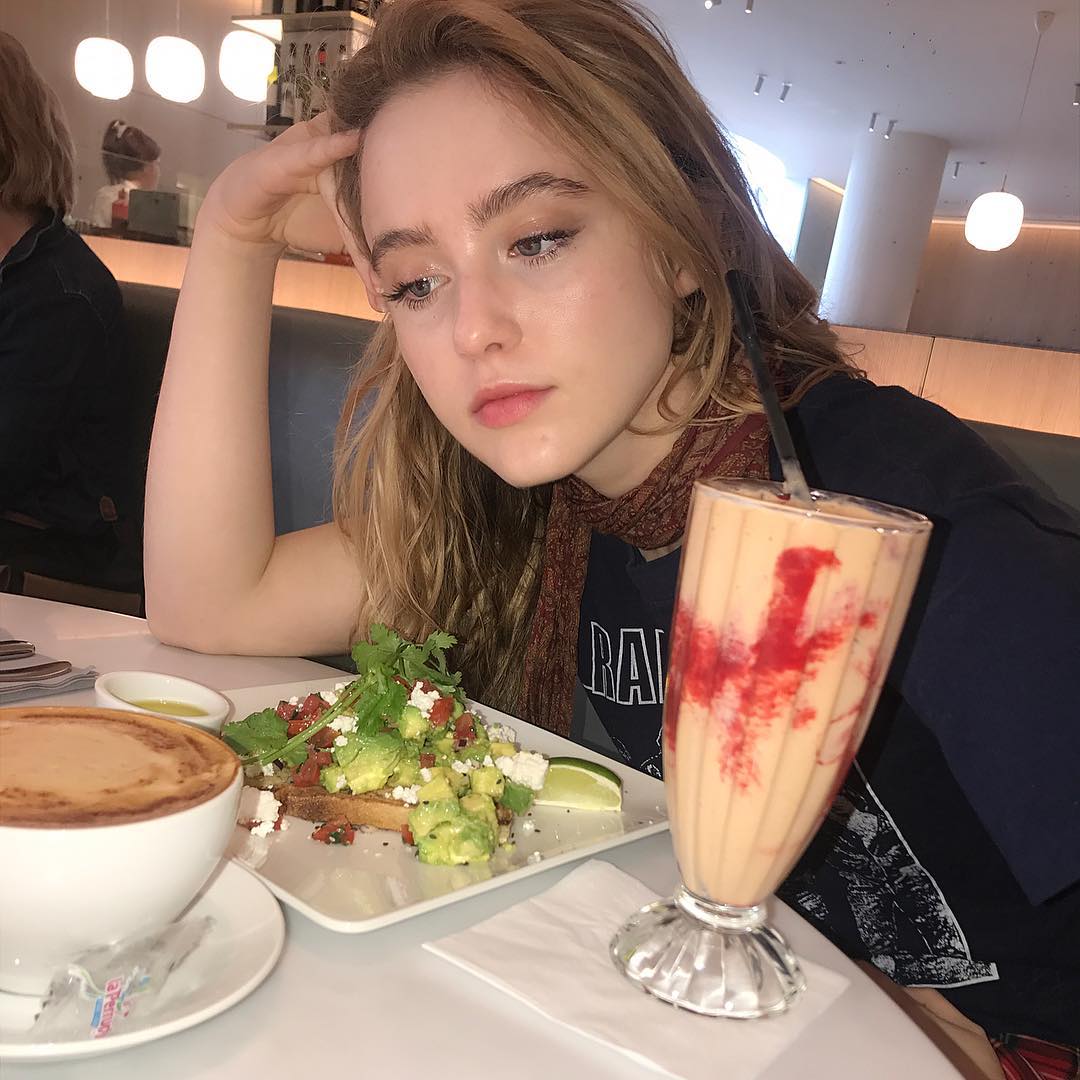 kathrynnewton_2017-07-14_15-42-16_19986148_1428908970536743_978831159951622144_n.jpg