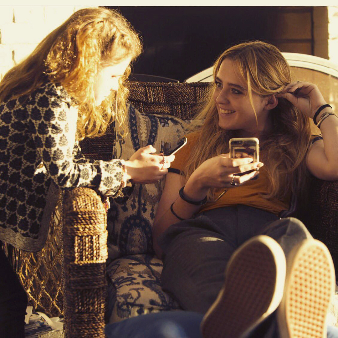 kathrynnewton_2017-07-14_16-00-37_20067359_567668810289341_3781158614622797824_n.jpg