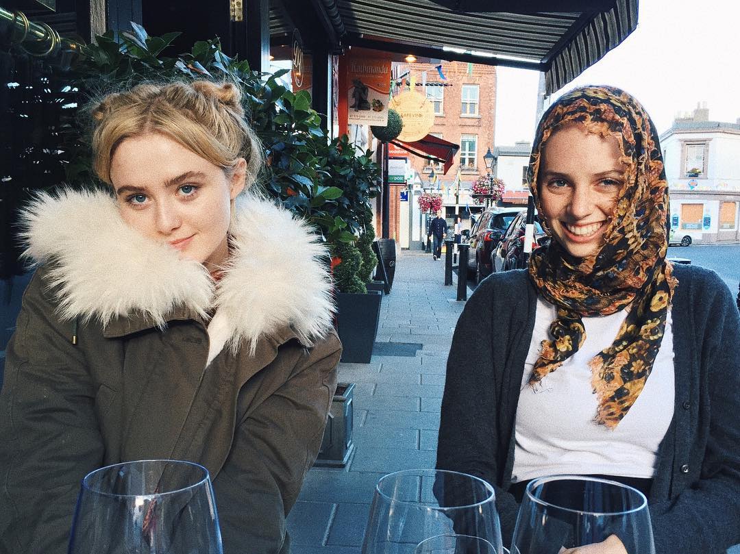 kathrynnewton_2017-07-23_10-51-23_20214565_122517571619899_3001251794153111552_n.jpg