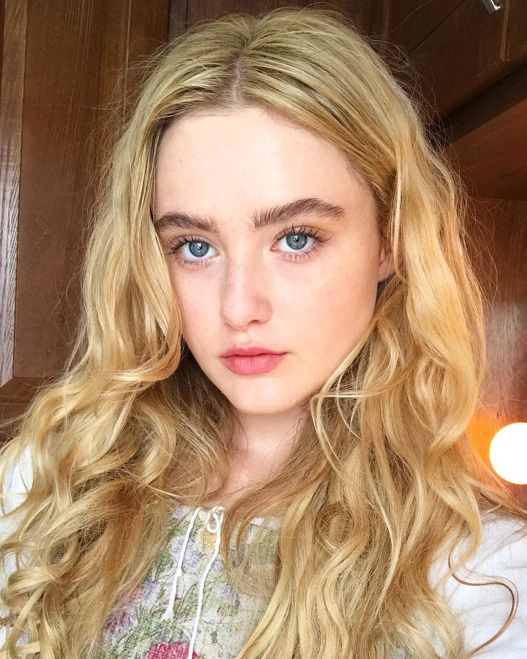 kathrynnewton_2017-07-26_19-08-55_20225461_2029898687246252_8529813712805036032_n.jpg