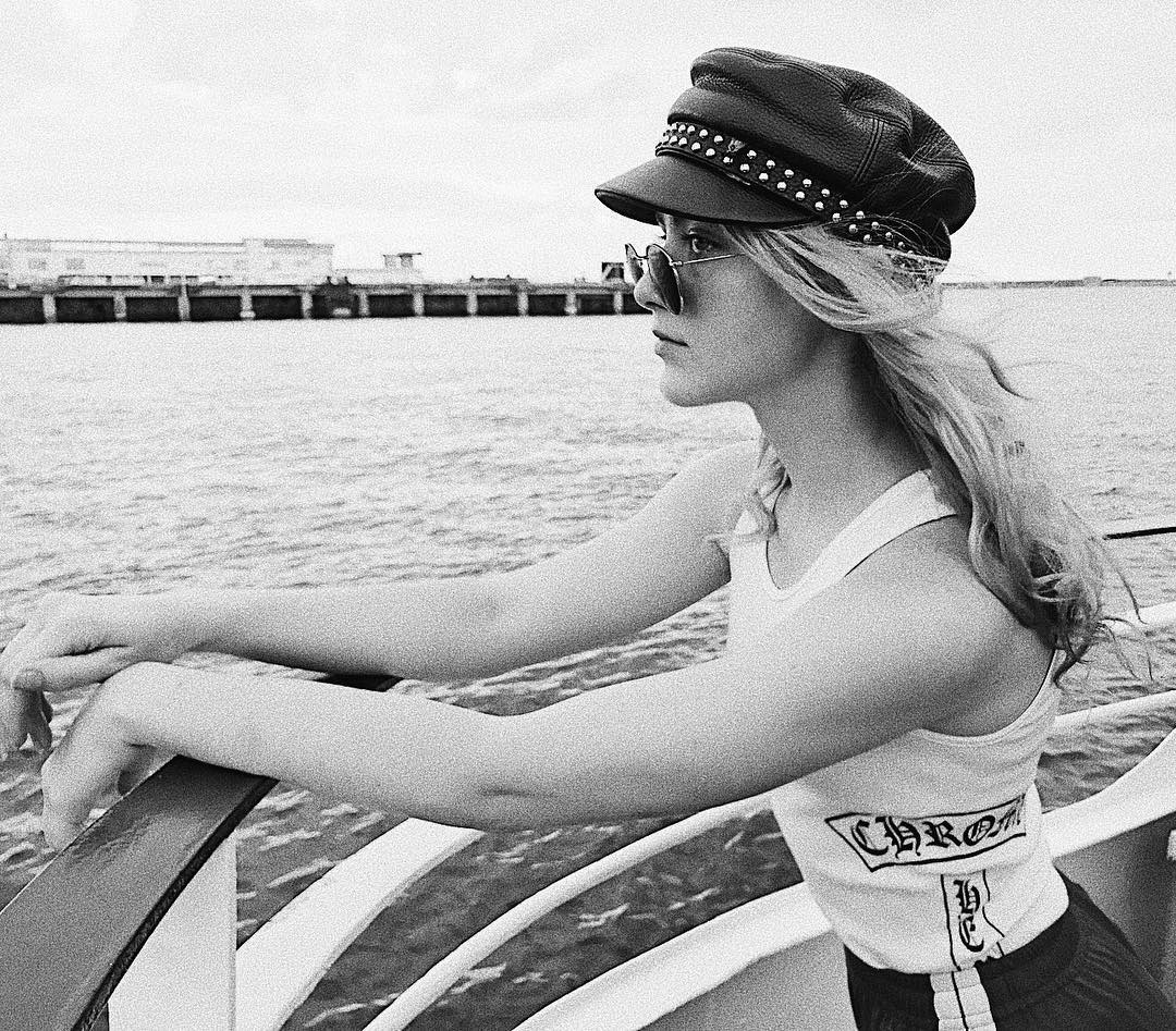 kathrynnewton_2017-07-30_16-18-49_20398785_1992814844283402_8898950625589460992_n.jpg