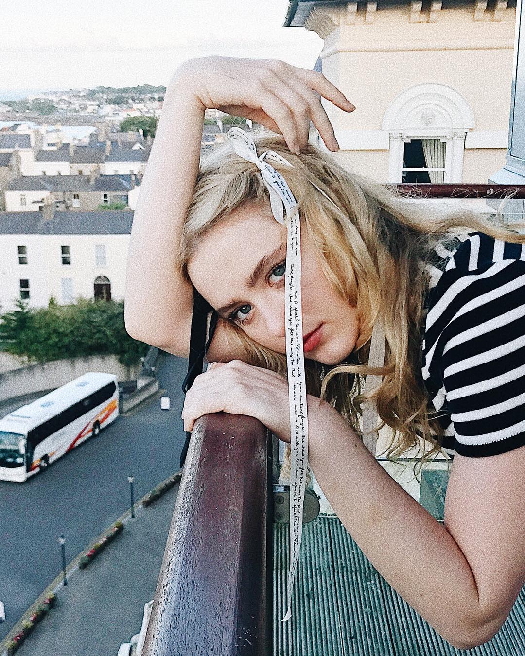 kathrynnewton_2017-08-06_17-43-52_19932083_1650185965015387_3569696917711486976_n.jpg