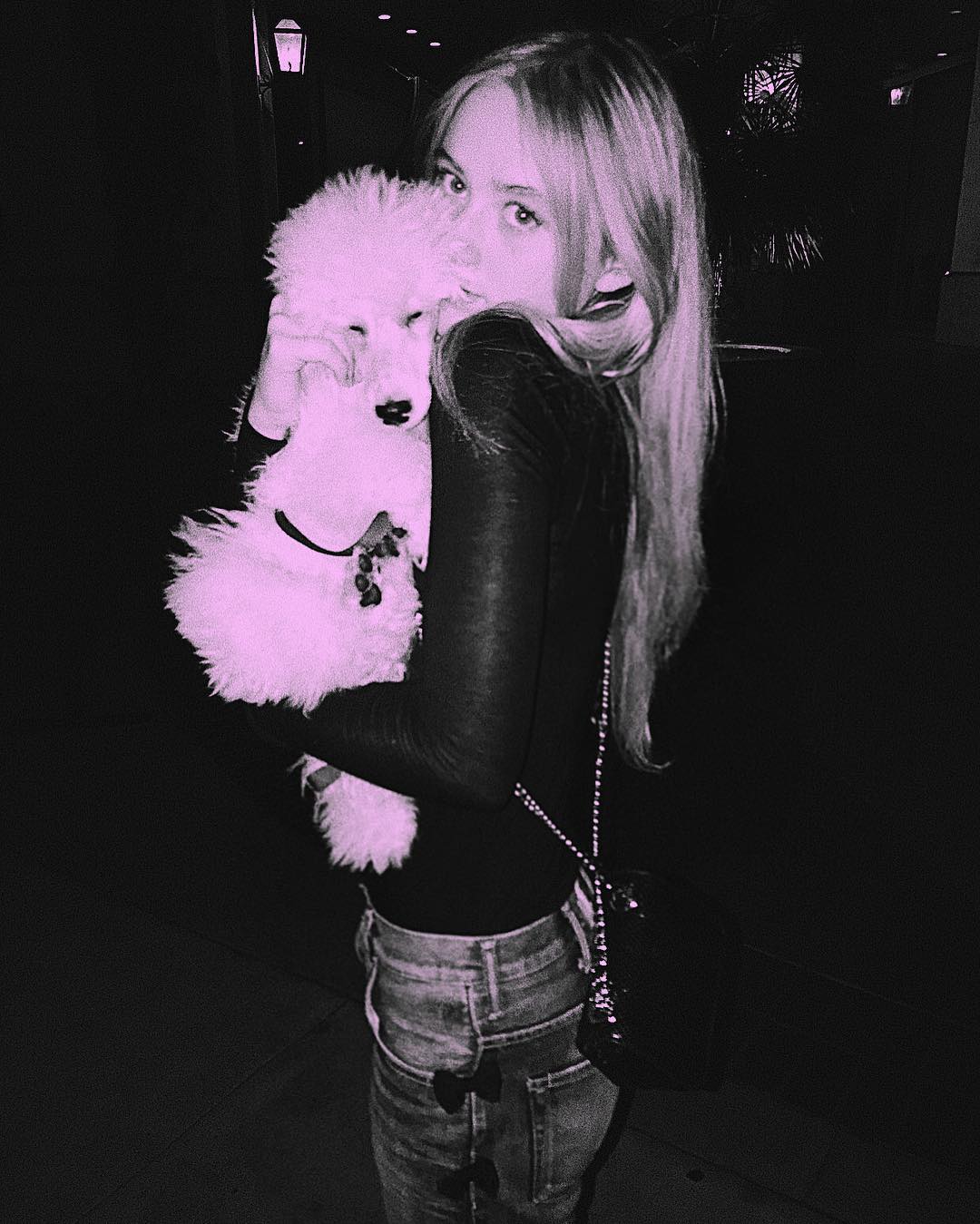 kathrynnewton_2017-08-10_10-16-46_20686558_1770675619614344_5596472120470142976_n.jpg