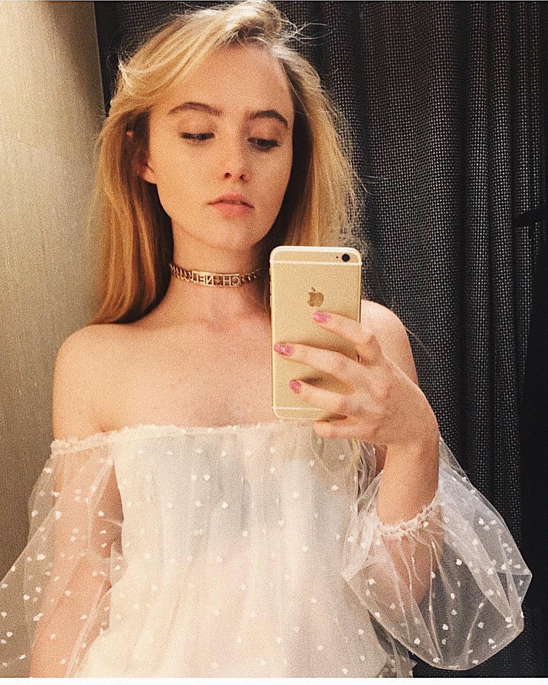 kathrynnewton_2017-08-11_17-16-38_20766753_276148652863005_6253042650023198720_n.jpg