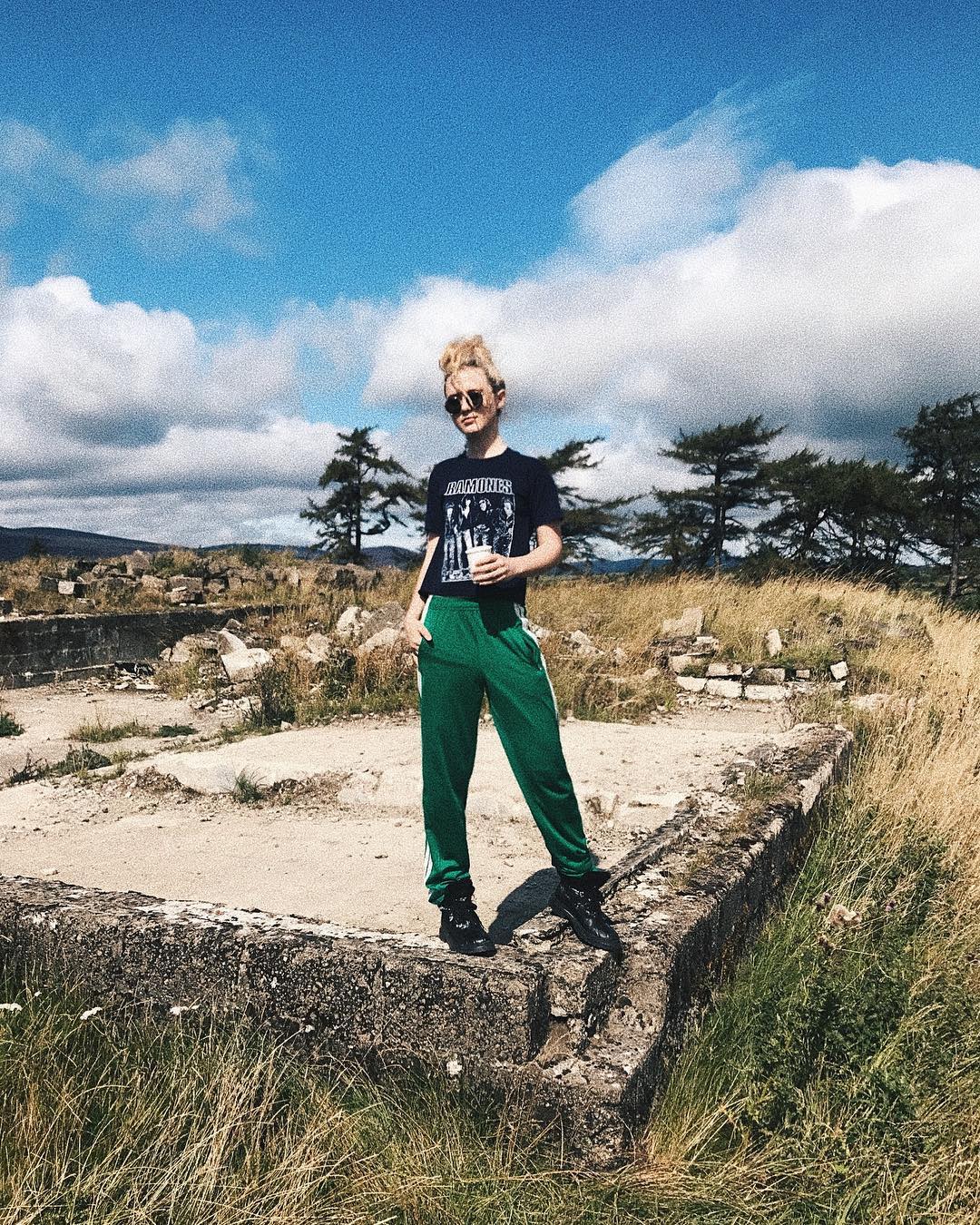 kathrynnewton_2017-08-24_13-14-56_20987163_2063198247247502_7536741892998823936_n.jpg