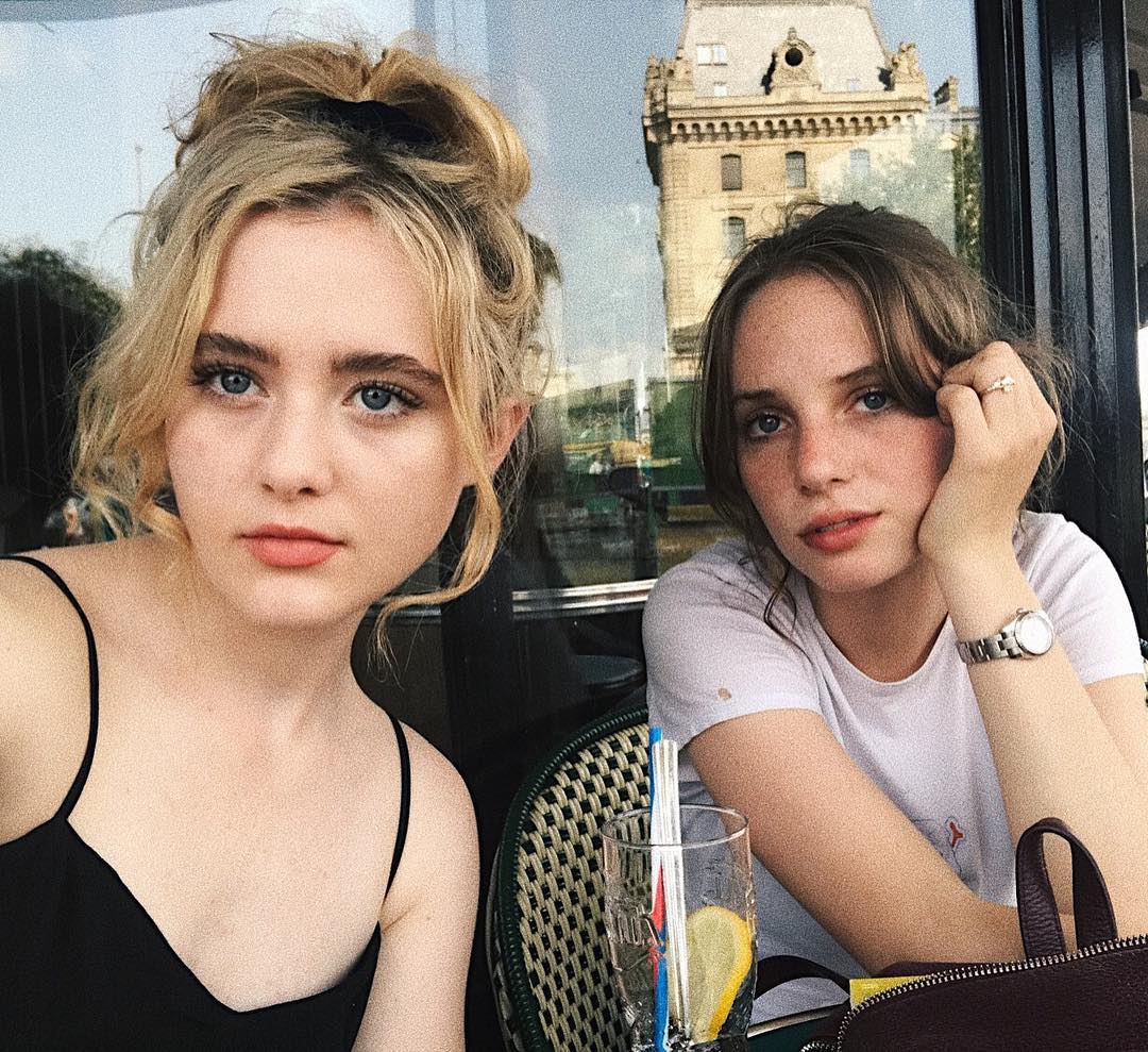 kathrynnewton_2017-08-26_19-37-39_21149021_132634047354376_3632808644627660800_n.jpg