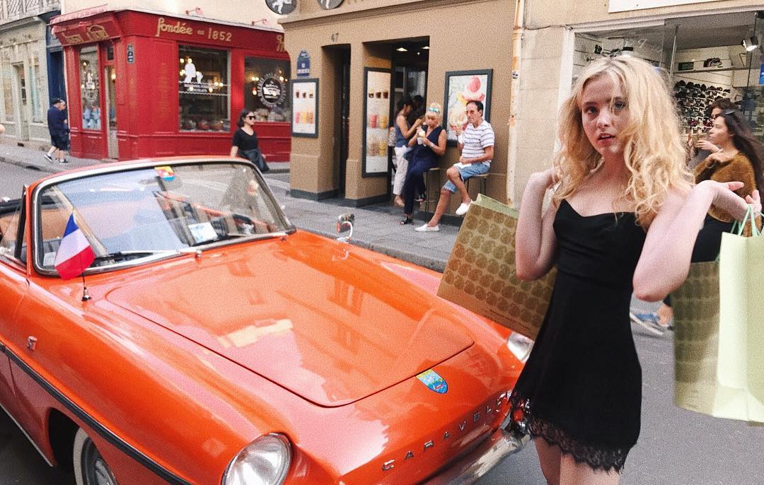kathrynnewton_2017-08-26_19-49-47_21147319_681440528717850_8476592681391226880_n.jpg