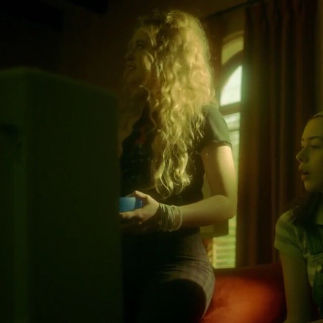 kathrynnewton_2017-08-30_21-27-04_21147231_114524809256612_7829115645575823360_n.jpg