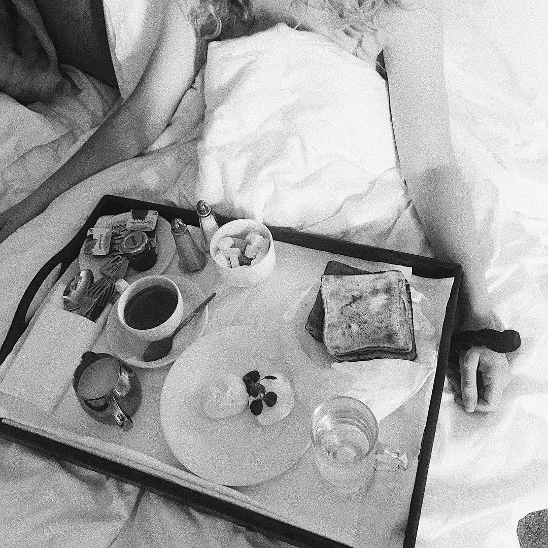 kathrynnewton_2017-09-01_09-16-51_21294606_483279002052803_2943086095740436480_n.jpg