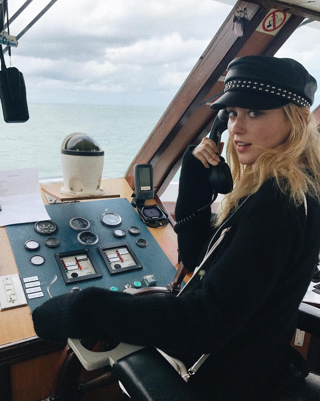 kathrynnewton_2017-09-05_12-26-05_21296935_125153061467710_330411529138601984_n.jpg