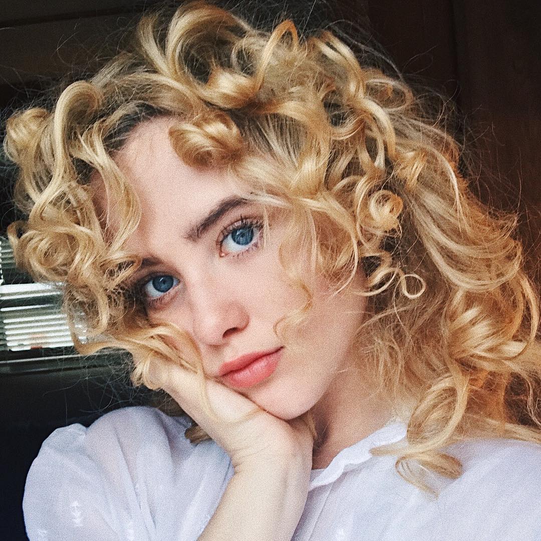 kathrynnewton_2017-09-12_12-27-34_21576779_1409873199088565_3042247858288852992_n.jpg