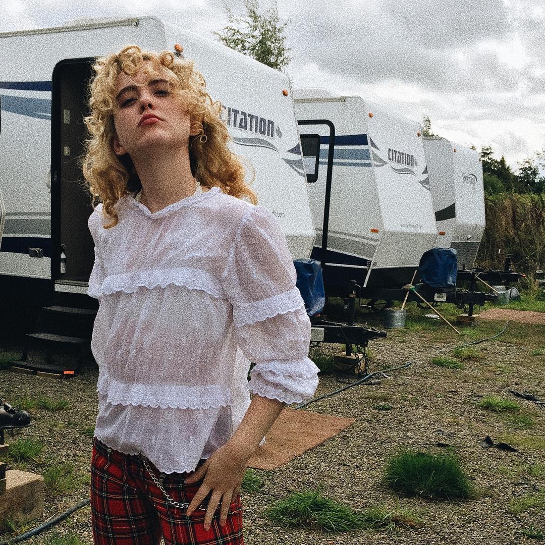 kathrynnewton_2017-09-13_13-39-28_21568898_517092381965143_1528993960645623808_n.jpg