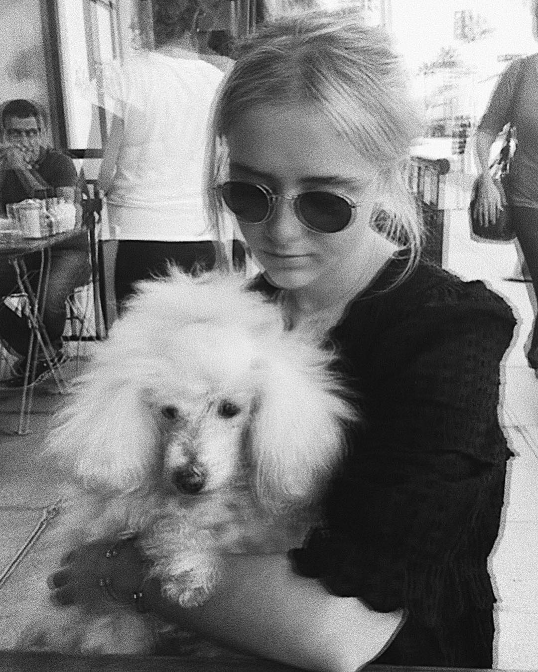 kathrynnewton_2017-09-16_18-22-37_21819769_1917752845152374_564457907849003008_n.jpg